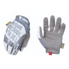 Mechanix Specialty Vent pracovné rukavice