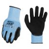 Mechanix SpeedKnit CoolMax pracovné rukavice