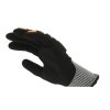 Mechanix SpeedKnit M-Pact - A4 odolné rukavice