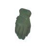 Mechanix Zimné taktické rukavice Fastfit