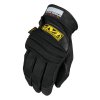 Mechanix Team Issue CarbonX Lvl 5 pracovné rukavice