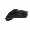 Mechanix Team Issue CarbonX Lvl 5 pracovné rukavice