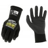 Mechanix SpeedKnit Utility pracovné rukavice