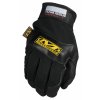 Mechanix Team Issue CarbonX Lvl 1 pracovné rukavice