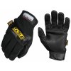 Mechanix Team Issue CarbonX Lvl 1 pracovné rukavice