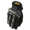 Mechanix M-Pact Open Cuff pracovné rukavice