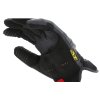 Mechanix M-Pact Open Cuff pracovné rukavice
