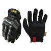 Mechanix M-Pact Open Cuff pracovné rukavice