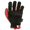 Mechanix M-Pact R.E.D. pracovné rukavice