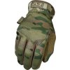 Mechanix Fastfit pracovné rukavice rukavice