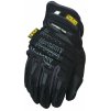 Mechanix M-Pact 2 pracovné rukavice