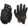 Mechanix M-Pact 2 pracovné rukavice