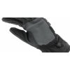 Mechanix ColdWork Peak pracovné rukavice