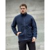 Mikina fleece ARDON®Polar 280 modrá