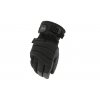 Mechanix ColdWork Peak