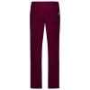 medicinski pantalon alessi bordo 2