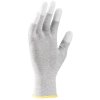 ESD rukavice ARDONSAFETY/LEO ESD
