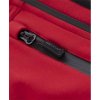 Softshellová bunda ARDON®SPIRIT zimná, červená