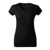 Exclusive Tričko dámske