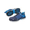 9738 3 velocity 2 0 blue low poltopanky panske