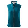 Vision Softshellová vesta dámska