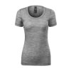 Merino Rise Tričko dámske