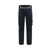 Work Pants Twill Pracovné nohavice unisex