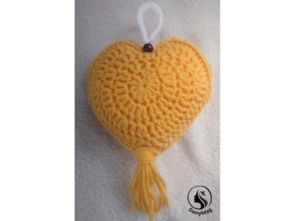 Návrh bez názvu (46)