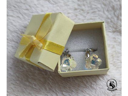 Návrh bez názvu (50)