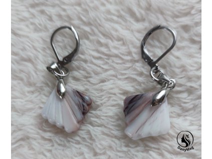 Návrh bez názvu (48)