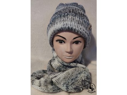 Návrh bez názvu (53)