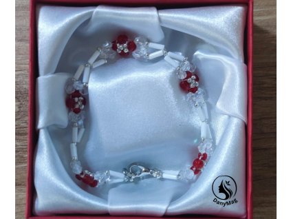 Návrh bez názvu (55)