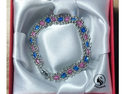 Návrh bez názvu (61)