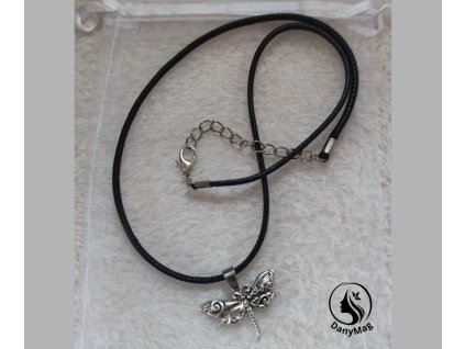 Návrh bez názvu (59)