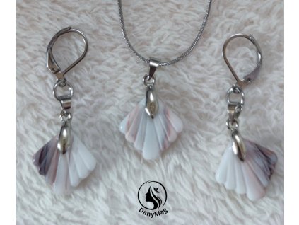 Návrh bez názvu (62)