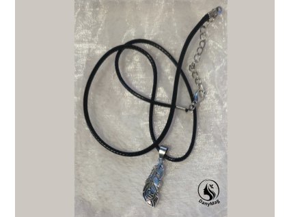 Návrh bez názvu (63)