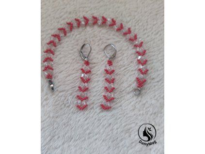 Návrh bez názvu (78)