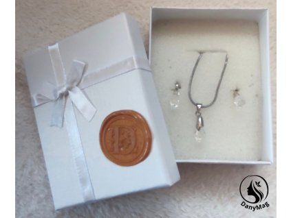 Návrh bez názvu (90)