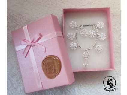 Návrh bez názvu (89)