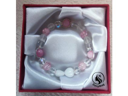 Návrh bez názvu (91)