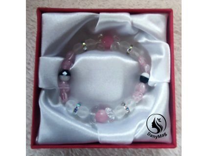 Návrh bez názvu (92)