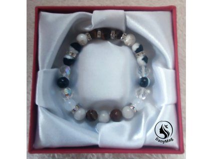 Návrh bez názvu (99)