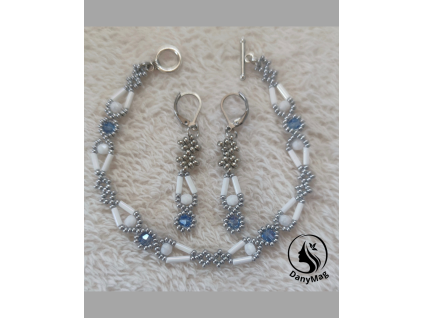 Návrh bez názvu (24)