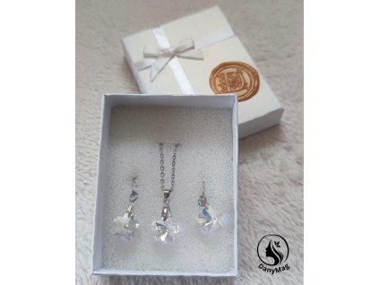 Návrh bez názvu (8)