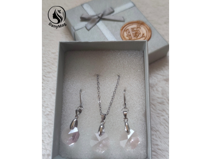 Návrh bez názvu (70)