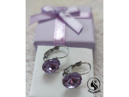 Návrh bez názvu (71)