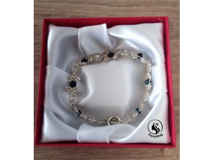 Návrh bez názvu (8)