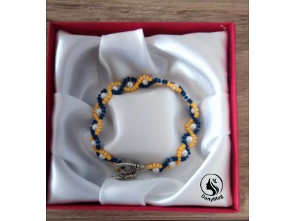 Návrh bez názvu (29)