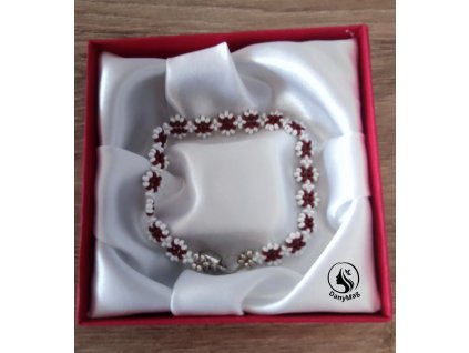 Návrh bez názvu (6)