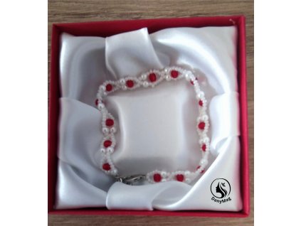 Návrh bez názvu (7)